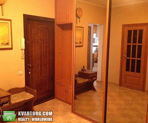 Sell 3-room apartment. Киев, Курчатова — photo 5