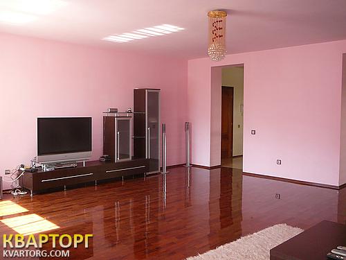 Rent out 3-room apartment. Киев,  Героев Сталинграда пр — photo 3