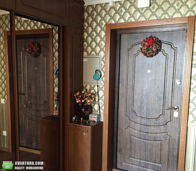 Sell 1-room apartment. Киев, Урловская — photo 2