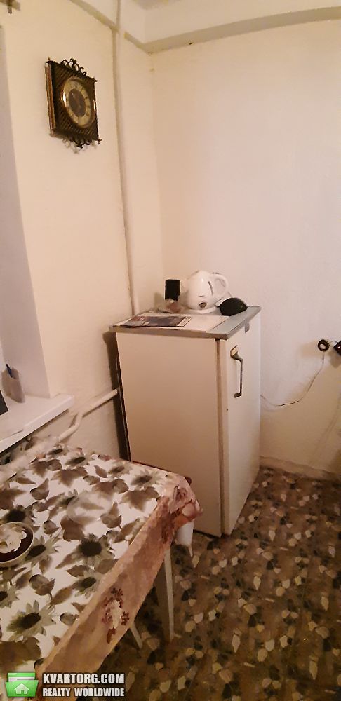 Sell 2-room apartment. Киев,  Микитенко — photo 3