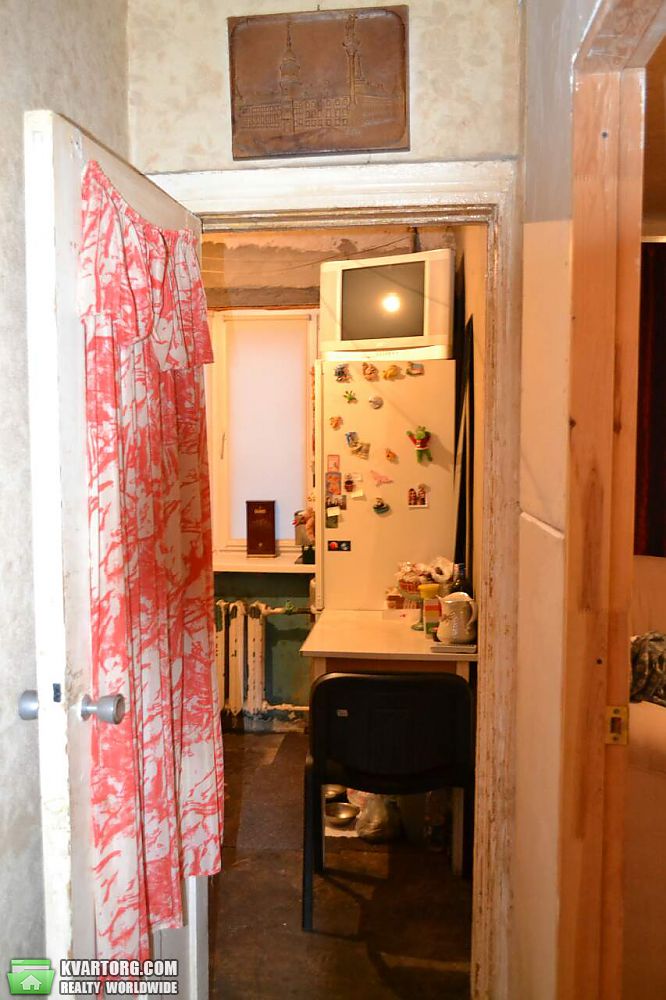 Sell 2-room apartment. Киев,  Телиги — photo 3