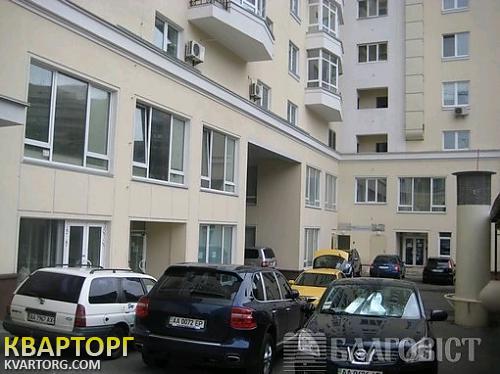 Sell 3-room apartment. Киев, Артема — photo 3