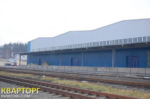 Rent out warehouse. Киевская обл., Ленина — photo 5
