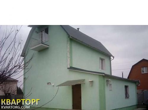 Rent out house. Киев,  Тургеневская — photo 4