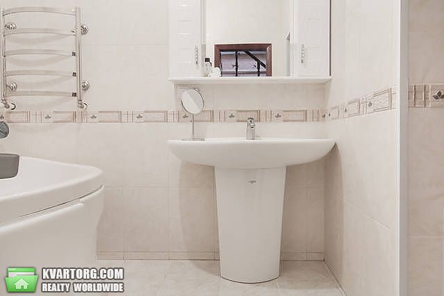 Rent out 2-room apartment. Одесса, Жуковского — photo 2
