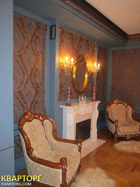 продам дом. Одесса,  Темерязева - фото 10