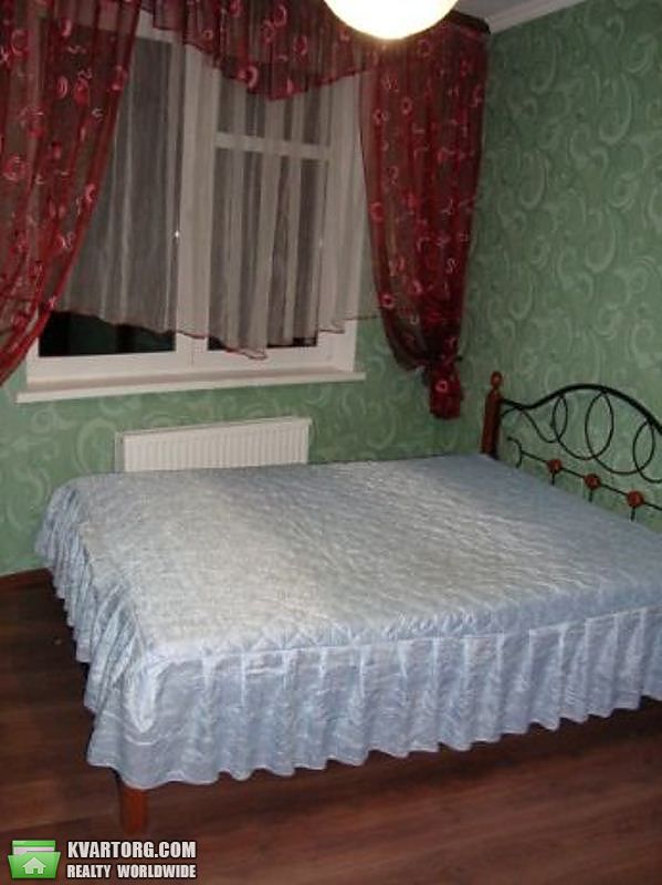 Sell 2-room apartment. Киев, Антонова-Овсиенко — photo 6