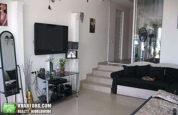 Rent out house. Одесса, Береговая — photo 2
