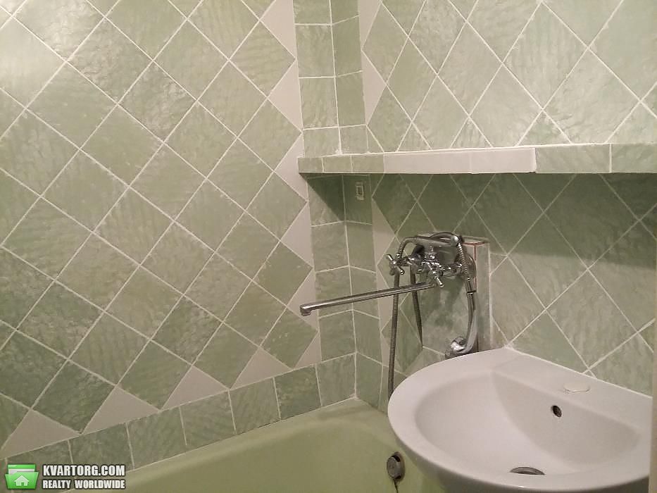 Sell 2-room apartment. Киев,  Харьковское шоссе — photo 10