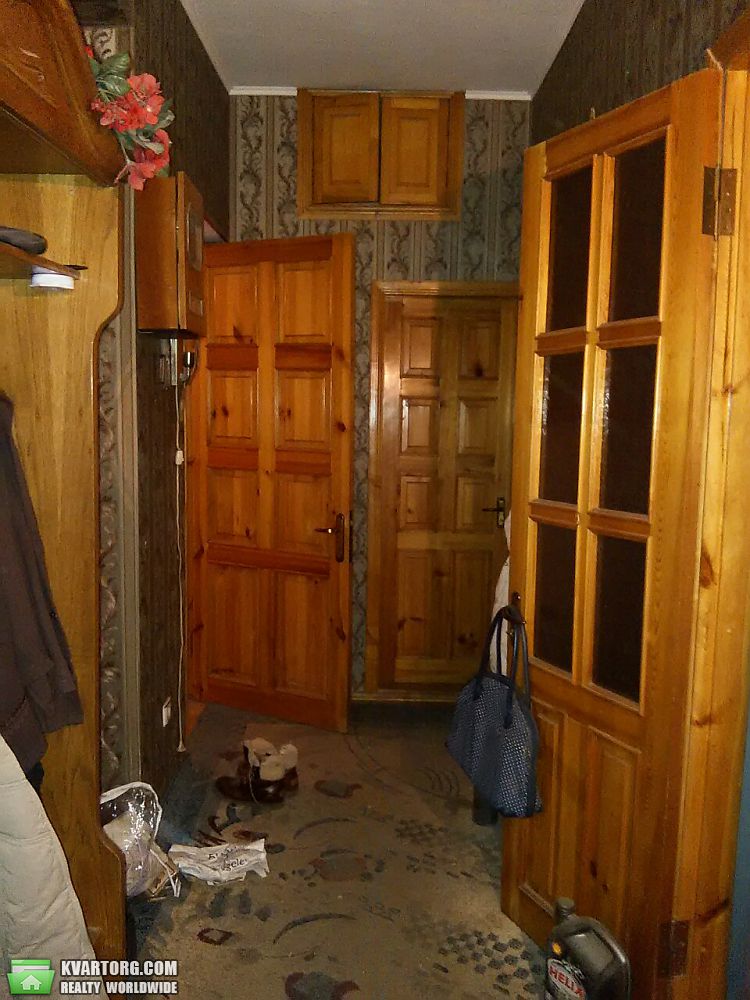 Sell 2-room apartment. Одесса,  Гагарина пр — photo 3