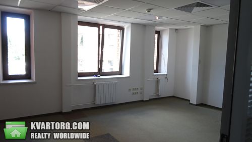 Rent out office. Киев, ул.Дегтярёвская — photo 1