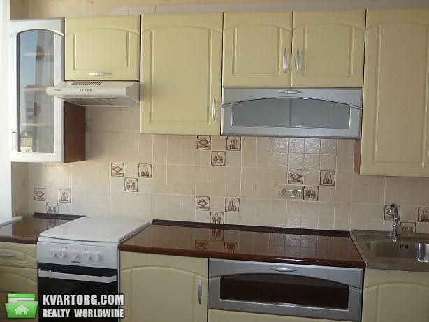 Sell 1-room apartment. Одесса, Марсельская — photo 1
