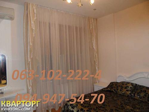 Rent out 3-room apartment. Одесса, Екатерининская — photo 3
