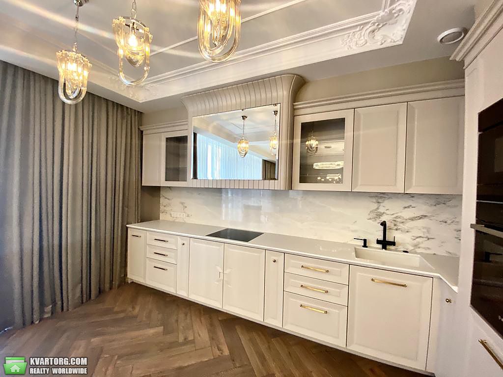 Sell 3-room apartment. Киев,  Предславинская — photo 9