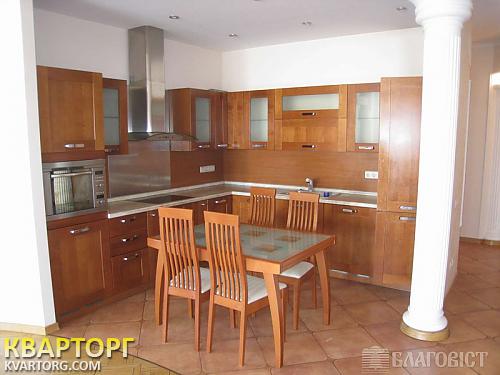 Sell 3-room apartment. Киев,  Лескова — photo 5