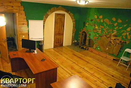 Rent out house. Киев, Петропавловская — photo 7