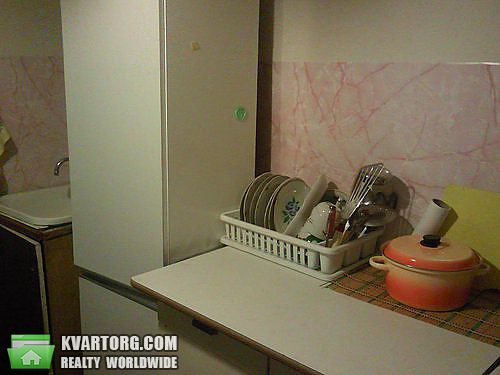 Sell 1-room apartment. Киев, Лепсе бул — photo 6