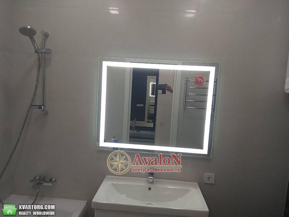 Sell 1-room apartment. Одесса, Люстдорфская дорога — photo 7