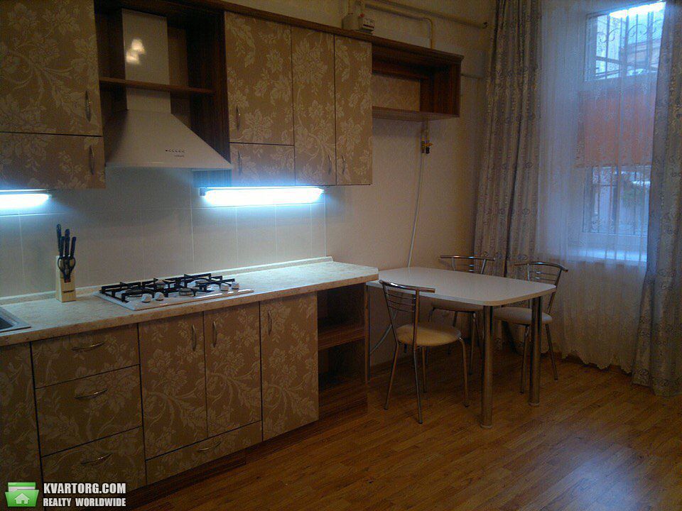 Sell 1-room apartment. Одесса, Конная — photo 3