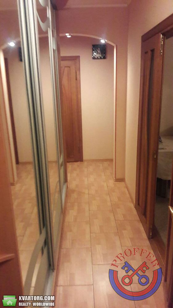 Sell 3-room apartment. Одесса, Днепропетровская дорога — photo 4