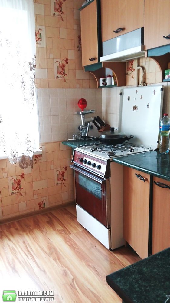 Sell 1-room apartment. Одесса, Добровольского проспект — photo 5