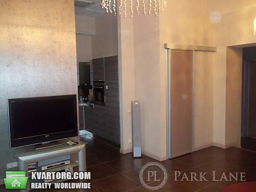 Sell 3-room apartment. Киев, Костельная — photo 5