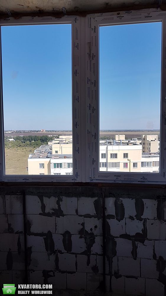 Sell 2-room apartment. Одесса, Бочарова — photo 5