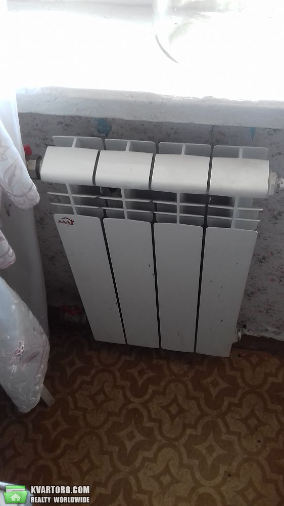 Sell 1-room apartment. Киев, Героев Сталинграда пр — photo 1