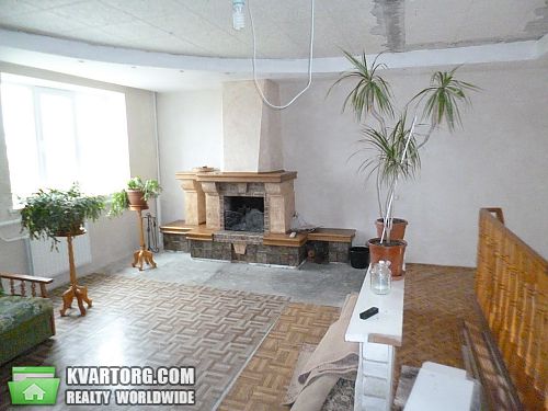 Sell house. Херсон, Каховская — photo 3