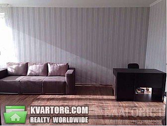 Sell 2-room apartment. Киев,  Краснозвездный пр — photo 7