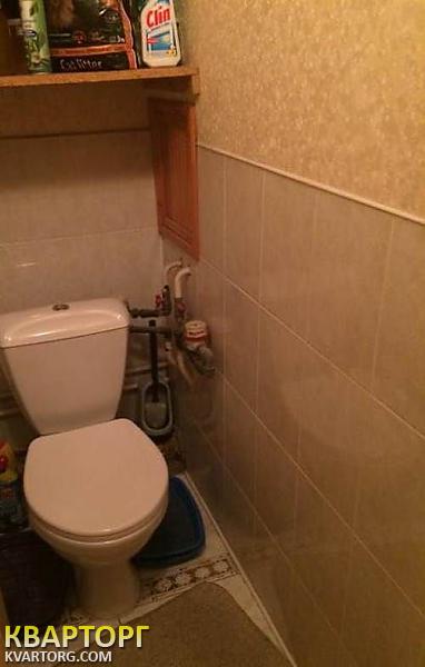 Sell 2-room apartment. Киев,  Лепсе бул — photo 5