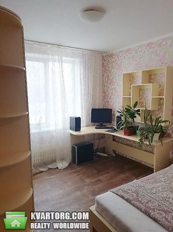 Sell 2-room apartment. Харьков, Героев труда — photo 3