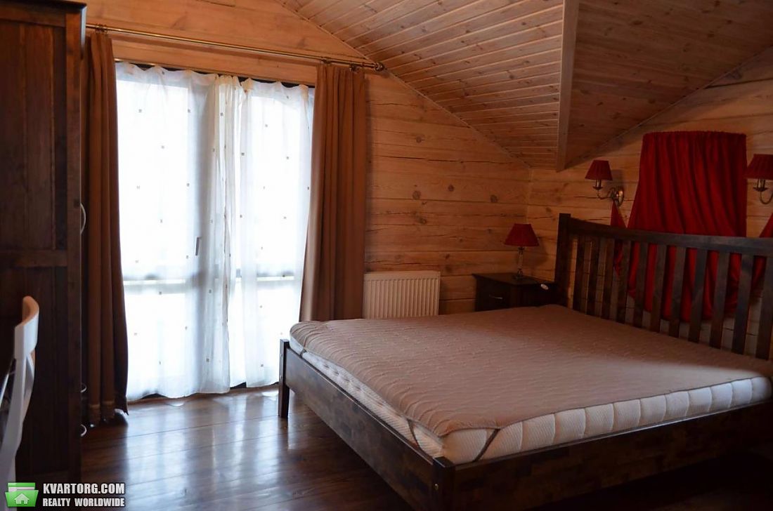 Rent out house. Киевская обл., Подгорцы — photo 2