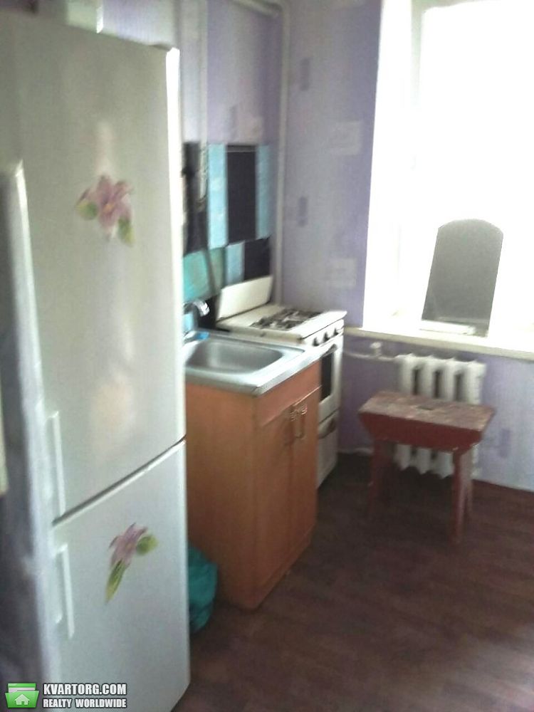 Sell 1-room apartment. Одесса, Разумовская — photo 2