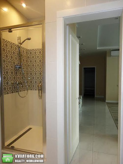 Sell 2-room apartment. Киев,  Драгомирова — photo 9