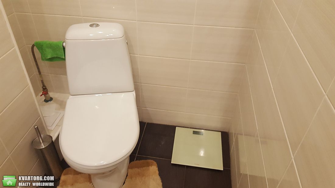 Sell 1-room apartment. Киев, ЖК Чайка — photo 6