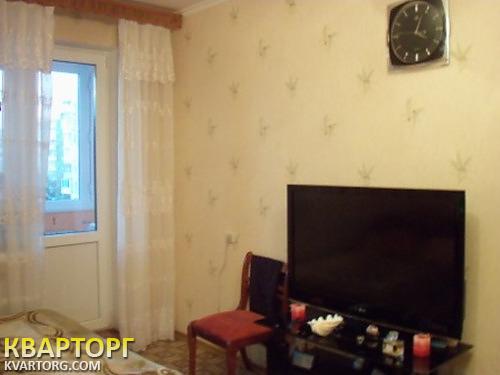 Sell 1-room apartment. Киев,  Запорожца — photo 2