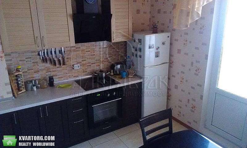 Sell 3-room apartment. Киев,  Урловская — photo 3
