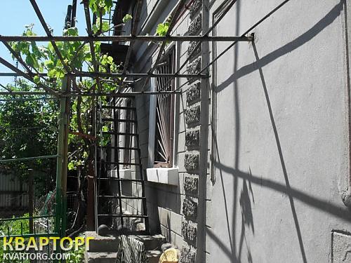 Sell house. Одесса, Дорожная — photo 1