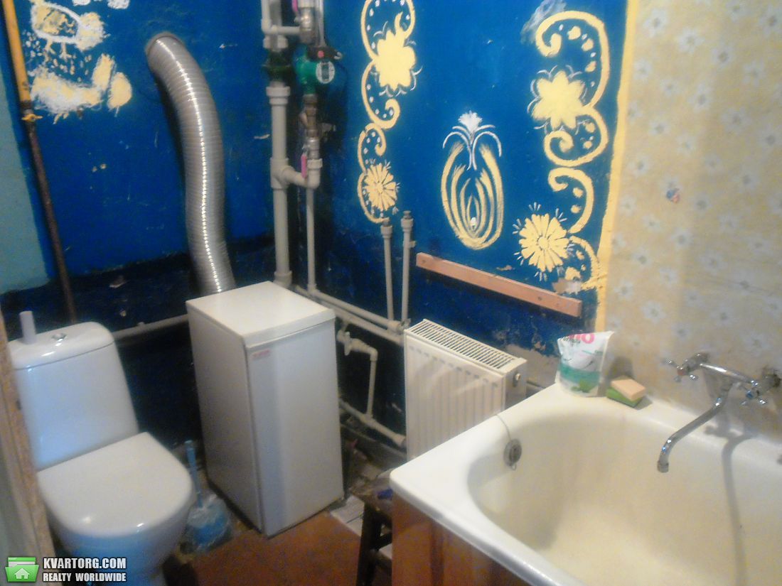 Sell house. Обухов, лермонтова — photo 8