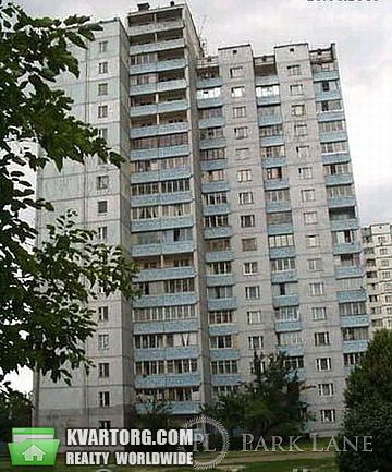 Sell 3-room apartment. Киев,  Феодосийская — photo 10