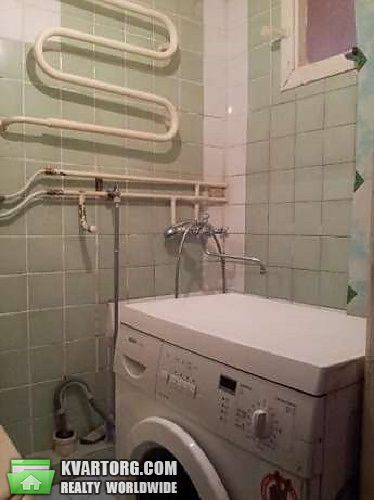 Sell 1-room apartment. Киев,  Искровская — photo 8