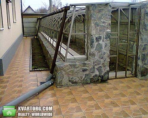 Sell house. Днепропетровск, академика Образцова — photo 9