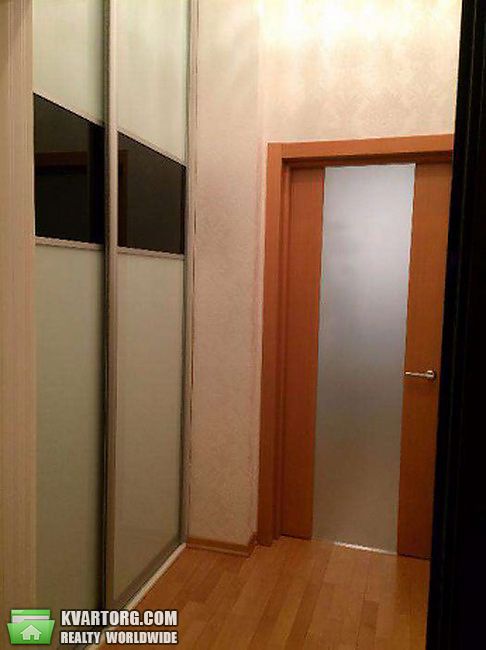 Sell 1-room apartment. Киев, Героев Сталинграда пр — photo 9