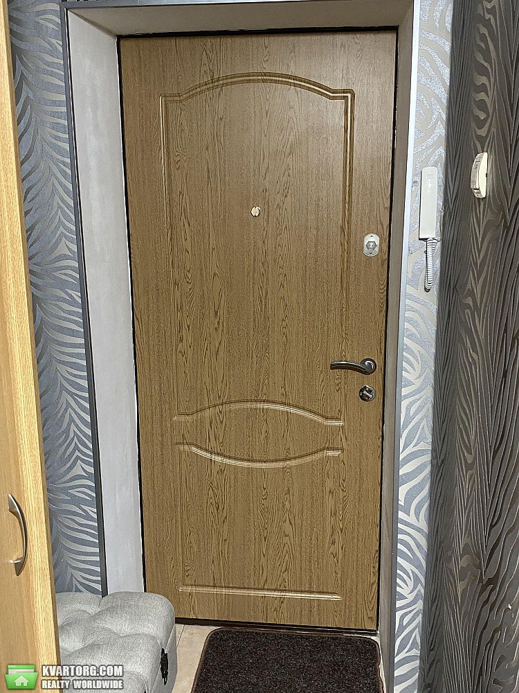 Sell 2-room apartment. Киев,  Симферопольская — photo 9
