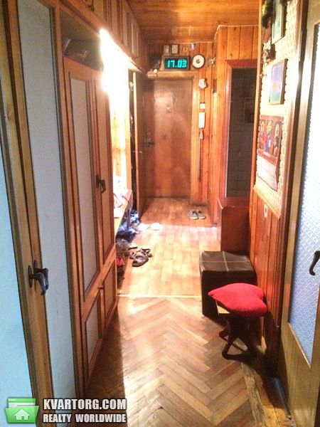 Sell 2-room apartment. Днепропетровск, Шевченко пл — photo 2