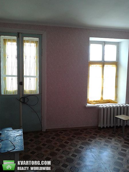 Sell 2-room apartment. Одесса, Лазарева Адм. — photo 2