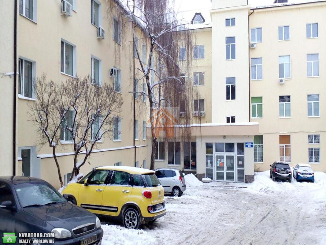 Rent out 1-room apartment. Харьков, Сергея Есенина.ул — photo 4