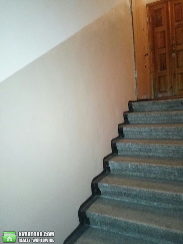 Sell 3-room apartment. Днепропетровск, Пушкина — photo 8