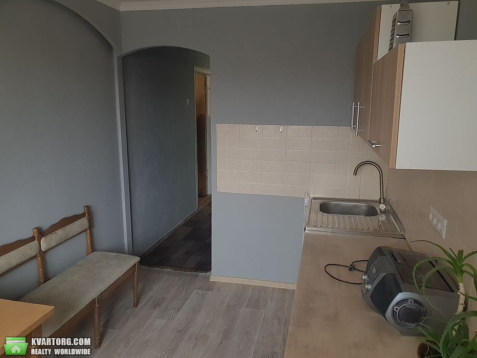 Sell 1-room apartment. Киев,  Пожарского — photo 2